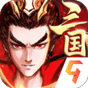 168体育app手机下载