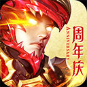 欧巴体育真人APP下载