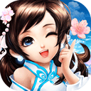 FB体育投注