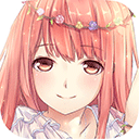 皇冠体彩平台app