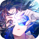 金沙8888js官方
