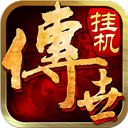 博客app官方入口