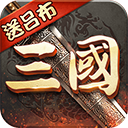 安博体育app