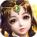 新宝APP信誉