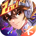 球王会app