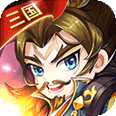 jn体育APP网页版