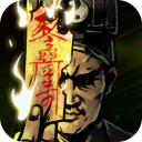 优乐美app最新版本