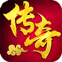 乐鱼官方网站app下载安装