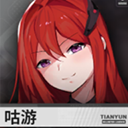 金宝搏官方网址