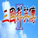 aoa综合体育官方入口