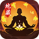 aoa综合体育官网
