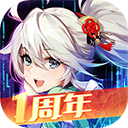 芒果体育app官网