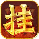 玩球体育app