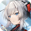 博鱼app官方版