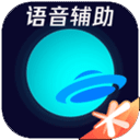 亚搏直播