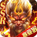 s8sp加密路线和隐藏路线免载
