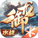星空app安卓版