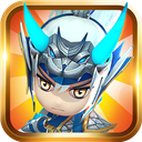 ope体育app