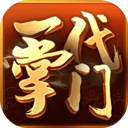 万金体育app下载