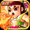 Im体育官方版app