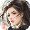 dafa888登录入口