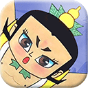 新利体育官网登录