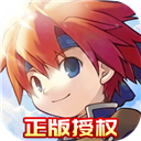 ld体育官网入口