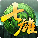 win866完美体育