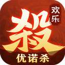 明博体育官方版