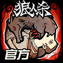 易倍体育网址