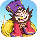 9游会app