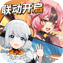 博必胜app