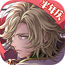 WePoKer首页