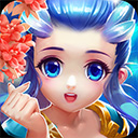 bsport体育app下载安装