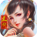 88体育网页版