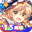金宝搏官网app