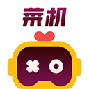 悟空·体育官网入口