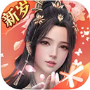 333体育平台网页下载