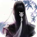 恒彩登录首页