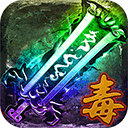 金彩网官方