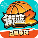 大发app在线入口