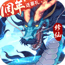 半岛棋牌官网