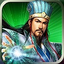 9州体育网址下载手机版