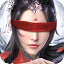 黄金城官网app