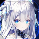亚投彩票购票大厅
