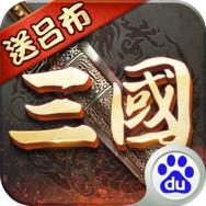 博鱼app-博鱼app