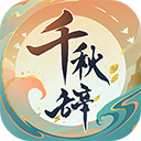 welcome皇冠地址入口