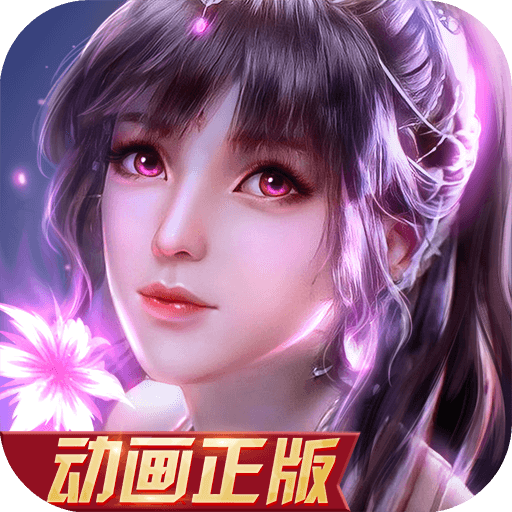 彩客网