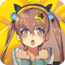 澳门葡京app下载
