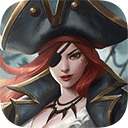 金贝棋盘游戏